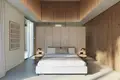 Villa de 4 habitaciones 415 m² San Miguel de Salinas, Španjolska
