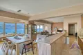 Квартира 3 спальни 167 м² Будва, Черногория