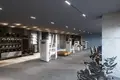 Wohnung 5 zimmer 362 m² Dubai, Vereinigte Arabische Emirate