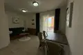 Appartement 3 chambres 76 m² Torrevieja, Espagne