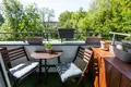 3 room apartment 61 m² Poznan, Poland