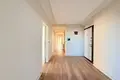 Mieszkanie 5 pokojów 210 m² Akcaabat, Turcja