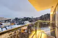 Apartamento 2 habitaciones 48 m² Islavskoe, Rusia