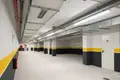 Mieszkanie 2 pokoi 93 m² Fuengirola, Hiszpania