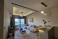 Appartement 3 chambres 100 m² Erdemli, Turquie