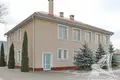 Office 385 m² in Muchaviecki sielski Saviet, Belarus