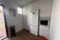 Дом 4 спальни 210 м² Torremolinos, Испания