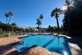 Apartamento 1 habitacion 83 m² Dos Hermanas, Španjolska