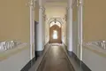 Mieszkanie 6 pokojów 269 m² Wiedeń, Austria