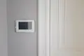 Wohnung 3 zimmer 79 m² Riga, Lettland