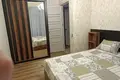 Mieszkanie 3 pokoi 90 m² w Tbilisi, Gruzja