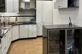 Дом 245 м² Минск, Беларусь
