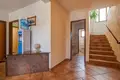 Villa 9 habitaciones 500 m² Pola, Croacia