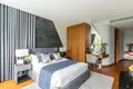4-Schlafzimmer-Villa 547 m² Choeng Thale, Thailand