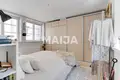 Appartement 2 chambres 50 m² Helsinki sub region, Finlande