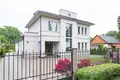 Дом 5 комнат 318 м² Юрмала, Латвия