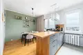 3 room apartment 57 m² Warsaw, Poland