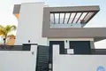 Willa 3 pokoi 123 m² Algorfa, Hiszpania