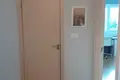 Wohnung 2 zimmer 53 m² Budva, Montenegro