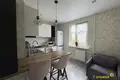 Квартира 58 м² Минск, Беларусь