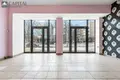 Коммерческое помещение 174 м² Вильнюс, Литва