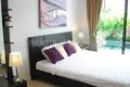 3 bedroom apartment 130 m² Rawai, Thailand