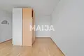 1 room apartment 32 m² Oulu sub-region, Finland