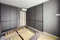 Apartamento 3 habitaciones 118 m² Minsk, Belarús