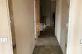 Mieszkanie 5 pokojów 390 m² Desenzano del Garda, Włochy