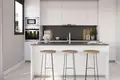 Mieszkanie 5 pokojów 180 m² Casares, Hiszpania