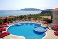 2 bedroom apartment 96 m² Boreti, Montenegro