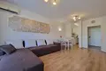 Квартира 2 спальни 116 м² Несебр, Болгария