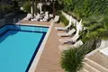 6-Schlafzimmer-Villa 507 m² Dobrota, Montenegro