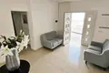 Villa de 6 chambres  Torremolinos, Espagne