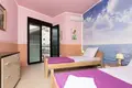 2 bedroom apartment 90 m² Dobrota, Montenegro