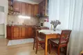 1 bedroom apartment 56 m² Bashkia Durres, Albania