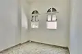 Apartamento 2 habitaciones 54 m² Orihuela, Španjolska