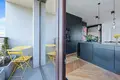 3 room apartment 110 m² Warsaw, Poland