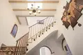 Casa 5 habitaciones 412 m² Mijas, Španjolska