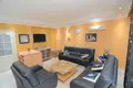 Apartamento 3 habitaciones 110 m² Mahmutlar, Turquía
