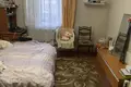 Wohnung 3 zimmer 75 m² Odessa, Ukraine