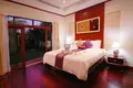 Villa 2 chambres 217 m² Choeng Thale, Thaïlande