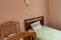 Maison de ville 4 chambres 180 m² Pefkochori, Grèce
