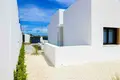 Willa 3 pokoi 300 m² Finestrat, Hiszpania