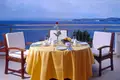 Appartement 2 chambres 113 m² Crveni Vrh, Croatie