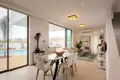 Casa 3 habitaciones 162 m² Paralimni, Chipre
