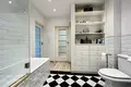 4 room apartment 123 m² Warsaw, Poland