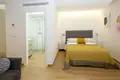 3 bedroom villa 170 m² el Campello, Spain