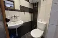 Hotel 84 m² Baltschik, Bulgarien