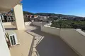 2 bedroom condo 112 m² Sveti Vlas, Bulgaria